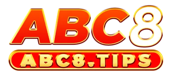 ABC8 | fairdeallive.net.in 🎖️ Link Vào ABC8.COM Chính Thức 10/2026